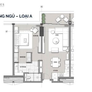 hoiana residence 1pn loai a (FILEminimizer)