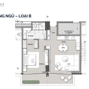 hoiana residence 1pn loai b (FILEminimizer)