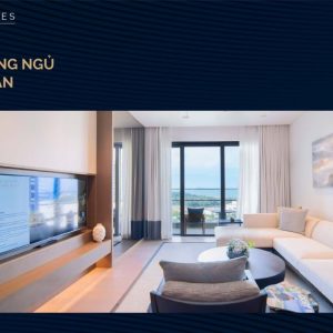 hoiana residence 3pn (FILEminimizer)