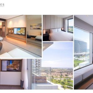 hoiana residence 3pn (FILEminimizer)