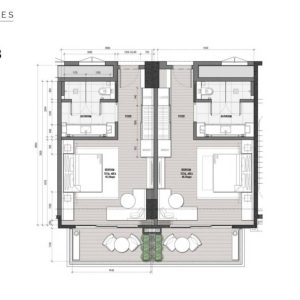 hoiana residence studio loai b (FILEminimizer)