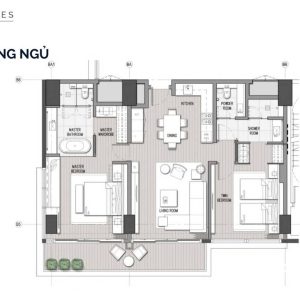 hoiana residence thiet ke 2pn (FILEminimizer)