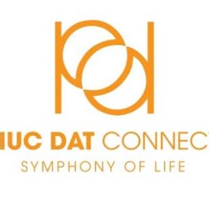 logo-phuc-dat-connect-2-min