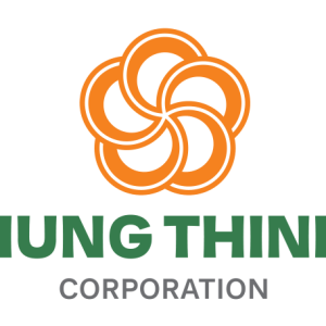 logo_hungthinh1-min