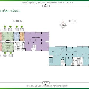 mat-bang-bcons-polygon-tang-2-min