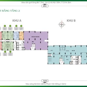 mat-bang-bcons-polygon-tang-2-min