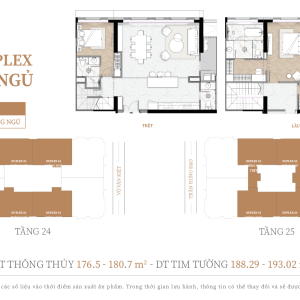 mặt-bằng-căn-hộ-duplex-3-phòng-ngủ-dự-án-stella-residence-trần-hưng-đạo-quận-5-min