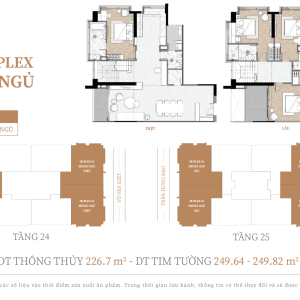 mặt-bằng-căn-hộ-duplex-4-phòng-ngủ-dự-án-stella-residence-trần-hưng-đạo-quận-5-min