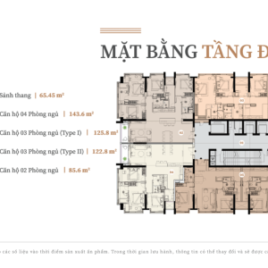 matbangstellaresidence14-min