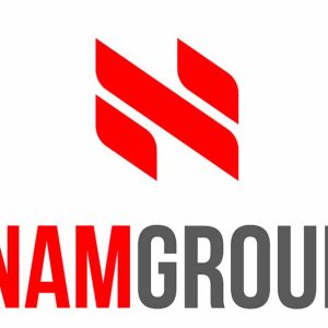 nam-group-1-min