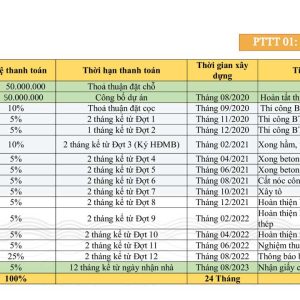 phuong-thuc-thanh-toan-chuan-can-ho-the-sang-residence-da-nang-2021