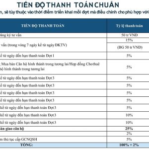 phuong-thuc-thanh-toan-uu-dai-du-an-asiana-da-nang-1-min