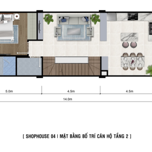 sai gon town mb-lien-ke-t2 (FILEminimizer)