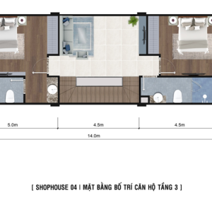 sai gon town mb-lien-ke-t3 (FILEminimizer)