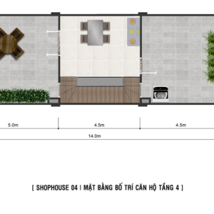 sai gon town mb-lien-ke-t4 (FILEminimizer)