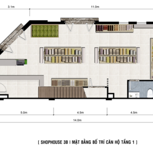 sai gon town shophouse-can-goc-tang-1 (FILEminimizer)