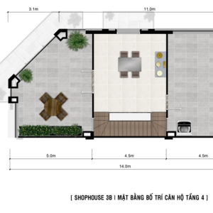 sai gon town shophouse-can-goc-tang-4 (FILEminimizer)