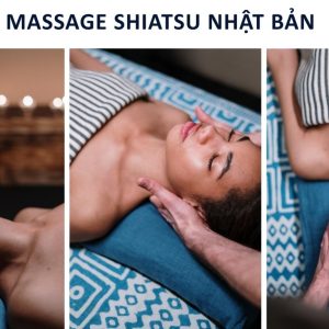 shizen nami massage nhat ban (FILEminimizer)