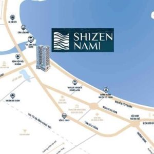 shizen-nami-vi-tri (FILEminimizer)