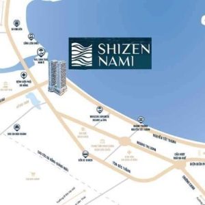 shizen-nami-vi-tri (FILEminimizer)