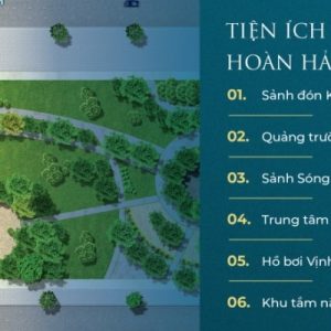 tien-ich-noi-khu-du-an-can-ho-asiana-luxury-residences-da-nang-min