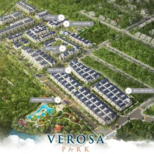 verosa Park Khang Dien mat bang (FILEminimizer)