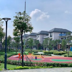 z4090519522647_1cf6a0d0a7d25ed07218cc4b143c229e-min