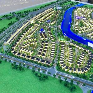 z4120646223494_af7ee29feda67d54a2c411fd7047fa19-min