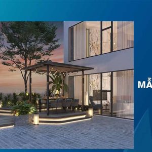 Avatar Thu Duc nha mau duplex2