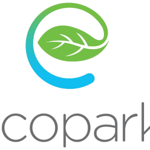 Ecopark-Nhon-Trach-Dong-Nai chu dau t