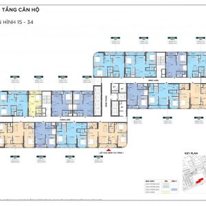 Glory-Heights mat bang tang 15 – 34