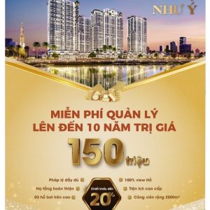 LDG SKY chinh sach 1 (FILEminimizer)