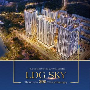 LDG SKY phoi canh (FILEminimizer)