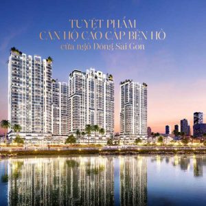 LDG Sky phoi canh