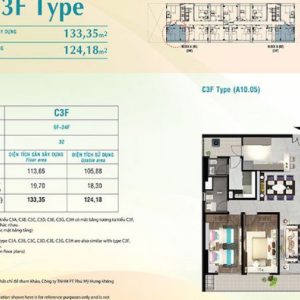 Scenic Valley thiet ke can ho C3F (FILEminimizer)