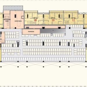 The Ascentia mat bang tang 2 (FILEminimizer)