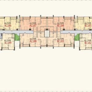 The Ascentia mat bang tang 8,10,12,14 (FILEminimizer)