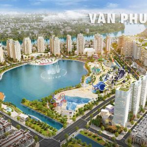 cong-vien-ocean-world-van-phuc