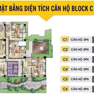 cosmo mat bang block C (FILEminimizer)