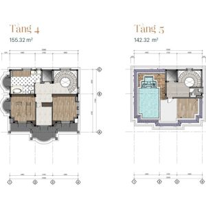 van phuc city Jardin-villas-tang-2-3 (FILEminimizer)