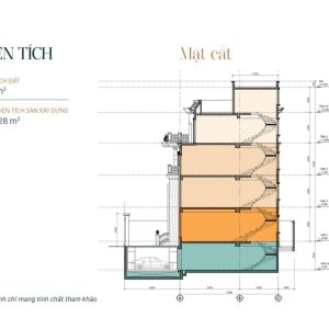 van phuc city jardin-villas-mat-dung (FILEminimizer)