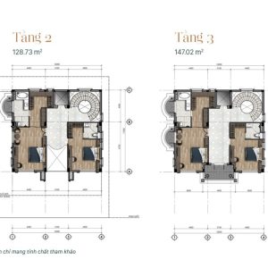 van phuc city jardin-villas-tang-1-2 (FILEminimizer)