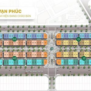 van phuc city mat bang shophouse (FILEminimizer)