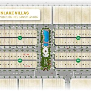 van phuc city mat bang sunlake villas (FILEminimizer)