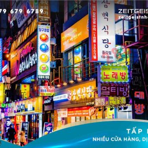 z4093694652730_7f5bd0f7fff199c276f38fd942777930-min