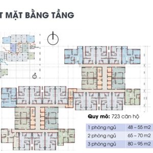 Charm-Diamond layout mb tang