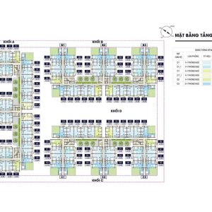 Mat-bang-Tang-9-Du-an-Can-ho-Chung-cu-Thu-Thiem-Green-House