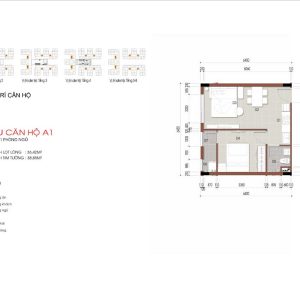 Thiet-ke-Can-ho-Chung-cu-1PN-Thu-Thiem-Green-House-Quan-2