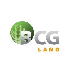 bcg-land-chu-dau-tu (FILEminimizer)