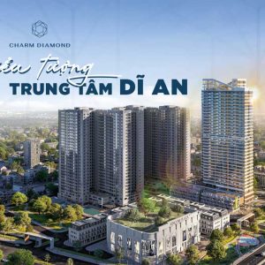 charm-diamond-bieu-tuong-trung-tam-thanh-pho-di-an